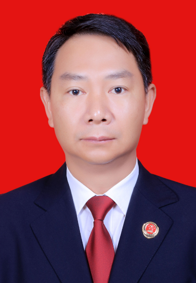zLo